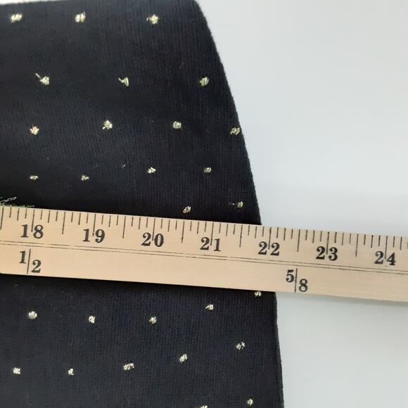 Vintage 80s Beaded Jacket Giraffe Embellished Safari 100% Cotton Button Front M - Picture 10 of 11